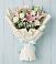 Букет цветов из: Лилии в Нижних-Сергах