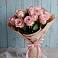 Букет цветов из: Розы в Нижних-Сергах