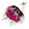 Букет цветов из: Розы в Нижних-Сергах