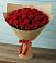 Букет Красные розы Милано в Нижних-Сергах