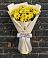 Букет цветов из: Хризантемы в Нижних-Сергах